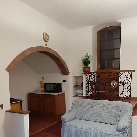 Casa Zeno *