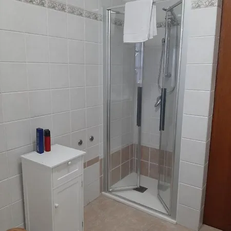 Casa Zeno