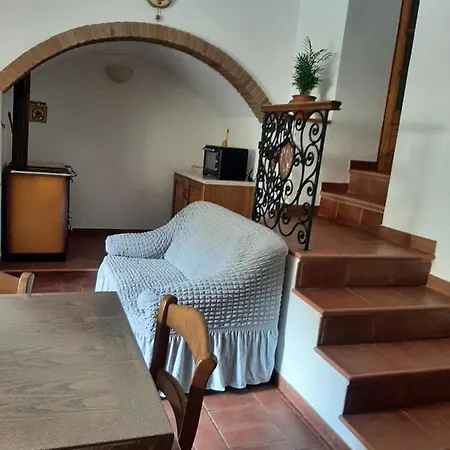 Casa Zeno *
