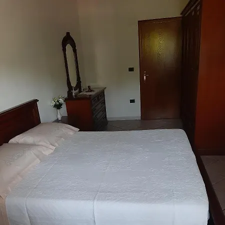 Casa Zeno Volterra