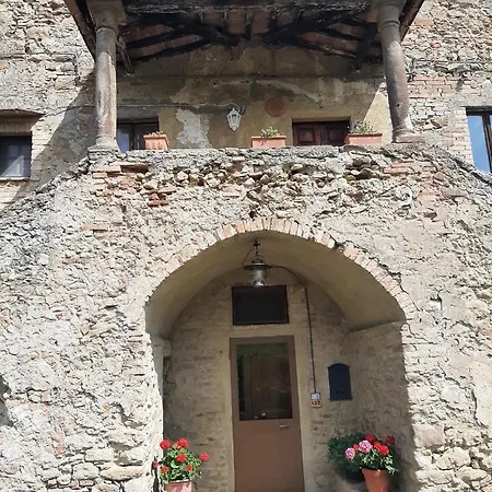 Casa Zeno *