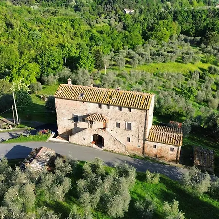 Casa Zeno *